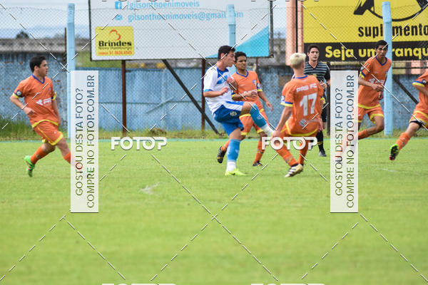 Buy your photos of the eventCOPA FGF SUB19 NOVO HAMBURGO X PRS on Fotop