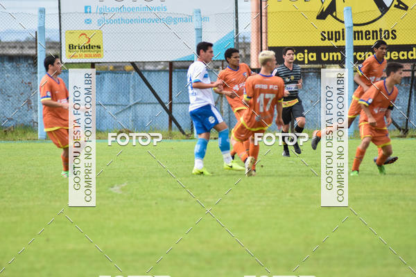 Buy your photos of the eventCOPA FGF SUB19 NOVO HAMBURGO X PRS on Fotop