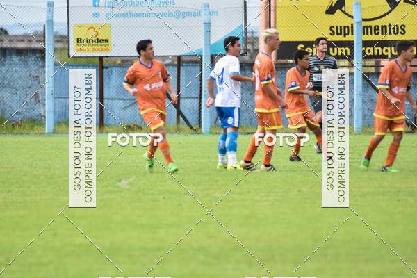 Buy your photos of the eventCOPA FGF SUB19 NOVO HAMBURGO X PRS on Fotop