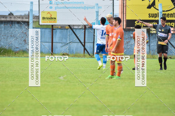 Buy your photos of the eventCOPA FGF SUB19 NOVO HAMBURGO X PRS on Fotop