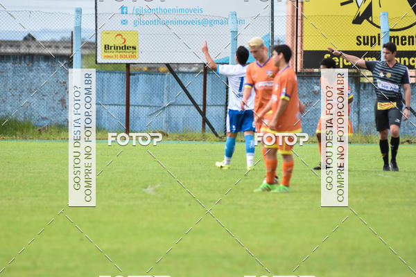 Buy your photos of the eventCOPA FGF SUB19 NOVO HAMBURGO X PRS on Fotop