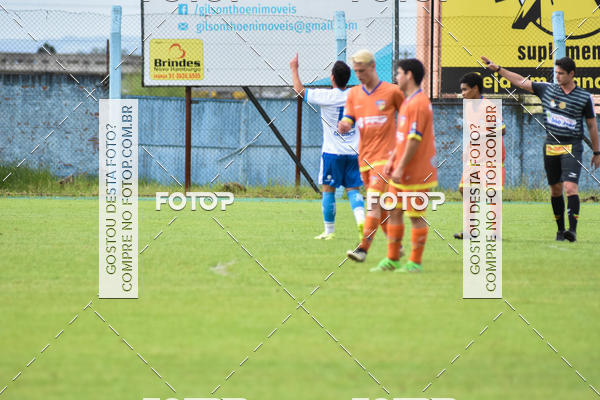 Buy your photos of the eventCOPA FGF SUB19 NOVO HAMBURGO X PRS on Fotop