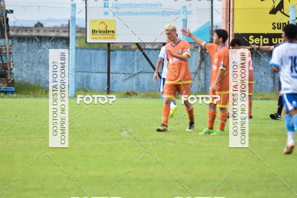 Buy your photos of the eventCOPA FGF SUB19 NOVO HAMBURGO X PRS on Fotop