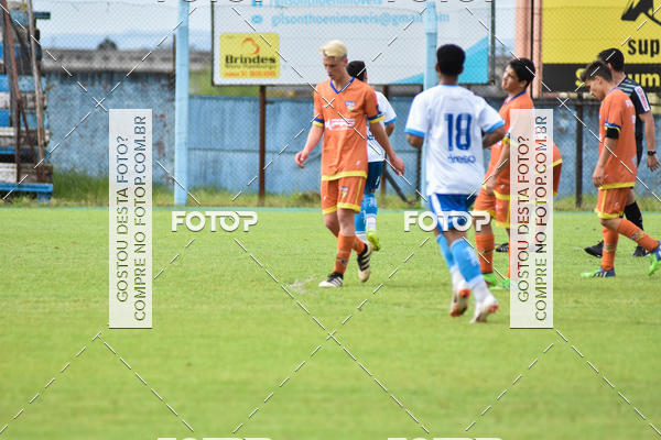 Buy your photos of the eventCOPA FGF SUB19 NOVO HAMBURGO X PRS on Fotop