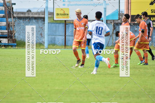 Buy your photos of the eventCOPA FGF SUB19 NOVO HAMBURGO X PRS on Fotop