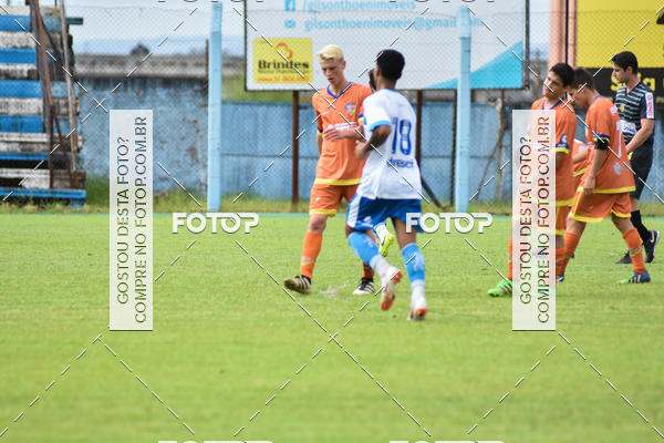 Buy your photos of the eventCOPA FGF SUB19 NOVO HAMBURGO X PRS on Fotop