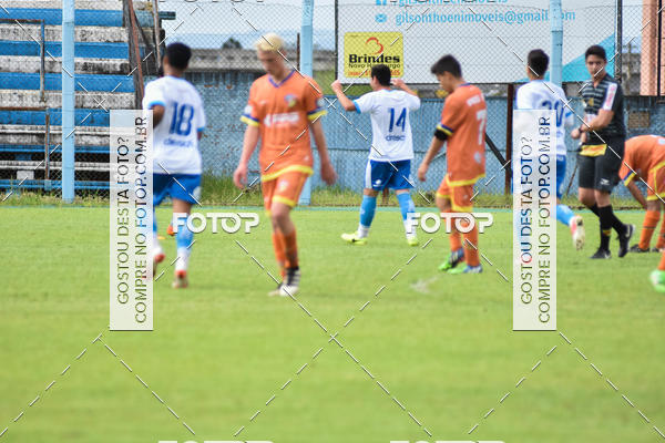 Buy your photos of the eventCOPA FGF SUB19 NOVO HAMBURGO X PRS on Fotop