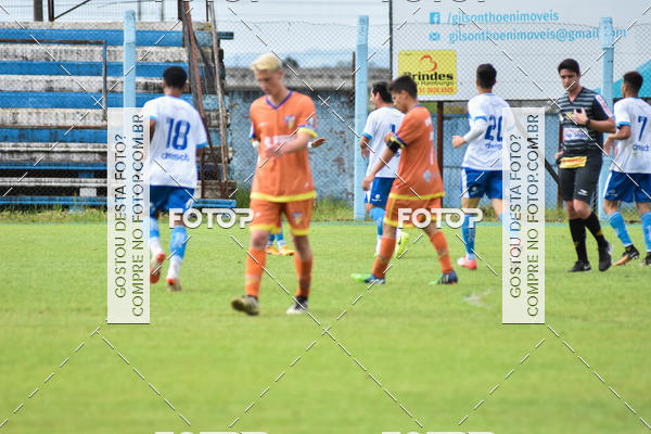 Buy your photos of the eventCOPA FGF SUB19 NOVO HAMBURGO X PRS on Fotop