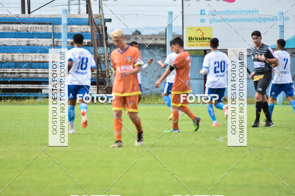 Buy your photos of the eventCOPA FGF SUB19 NOVO HAMBURGO X PRS on Fotop