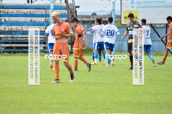 Buy your photos of the eventCOPA FGF SUB19 NOVO HAMBURGO X PRS on Fotop