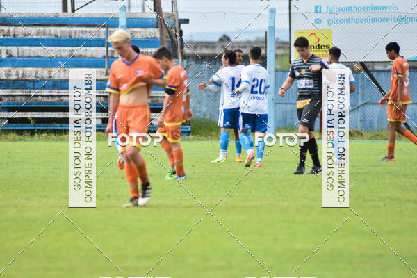 Buy your photos of the eventCOPA FGF SUB19 NOVO HAMBURGO X PRS on Fotop