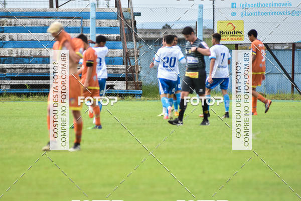 Buy your photos of the eventCOPA FGF SUB19 NOVO HAMBURGO X PRS on Fotop