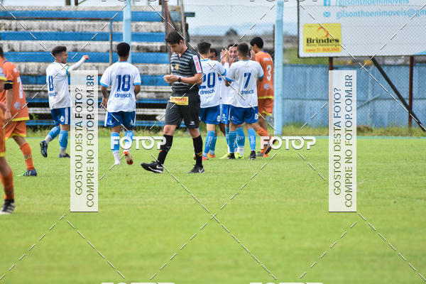 Buy your photos of the eventCOPA FGF SUB19 NOVO HAMBURGO X PRS on Fotop