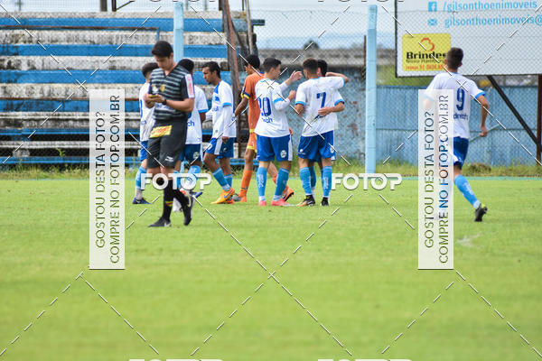 Buy your photos of the eventCOPA FGF SUB19 NOVO HAMBURGO X PRS on Fotop