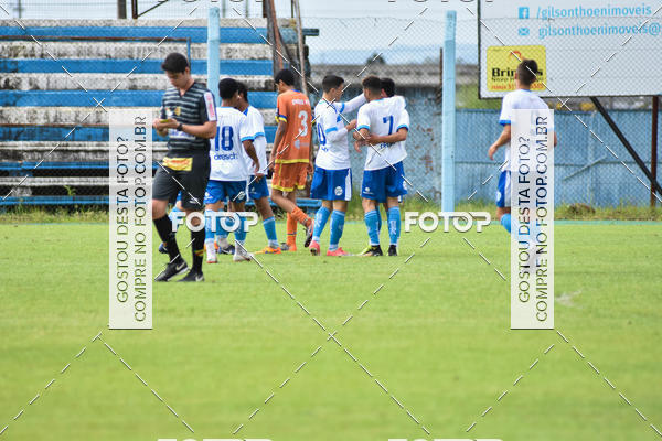 Buy your photos of the eventCOPA FGF SUB19 NOVO HAMBURGO X PRS on Fotop