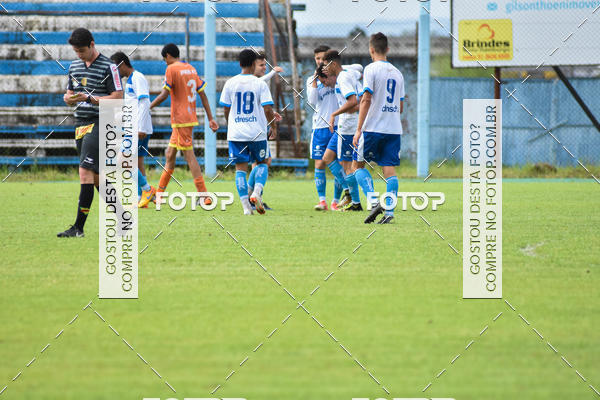 Buy your photos of the eventCOPA FGF SUB19 NOVO HAMBURGO X PRS on Fotop