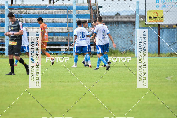 Buy your photos of the eventCOPA FGF SUB19 NOVO HAMBURGO X PRS on Fotop