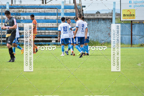 Buy your photos of the eventCOPA FGF SUB19 NOVO HAMBURGO X PRS on Fotop