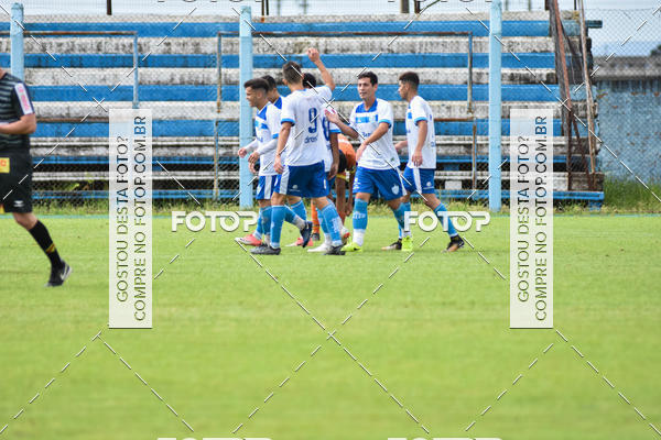 Buy your photos of the eventCOPA FGF SUB19 NOVO HAMBURGO X PRS on Fotop