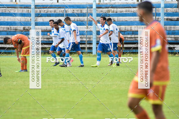 Buy your photos of the eventCOPA FGF SUB19 NOVO HAMBURGO X PRS on Fotop