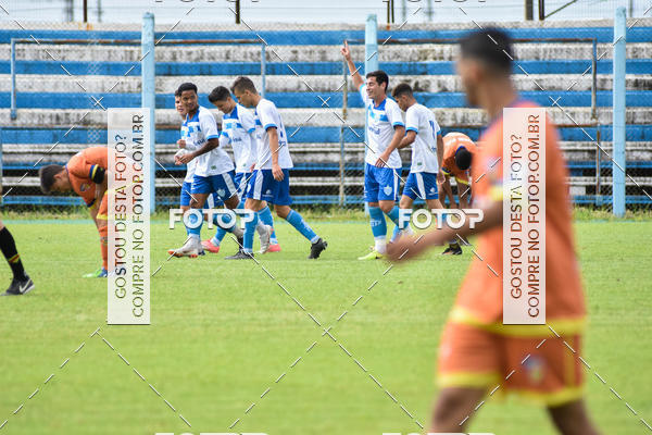 Buy your photos of the eventCOPA FGF SUB19 NOVO HAMBURGO X PRS on Fotop