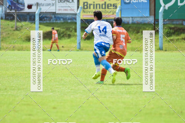 Buy your photos of the eventCOPA FGF SUB19 NOVO HAMBURGO X PRS on Fotop