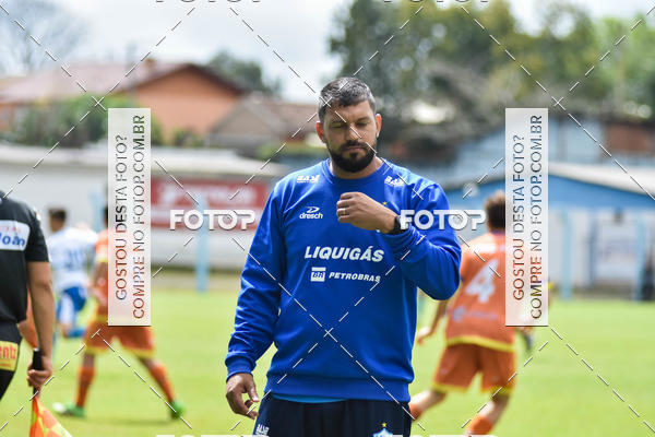 Buy your photos of the eventCOPA FGF SUB19 NOVO HAMBURGO X PRS on Fotop