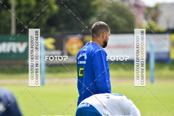 Buy your photos of the eventCOPA FGF SUB19 NOVO HAMBURGO X PRS on Fotop