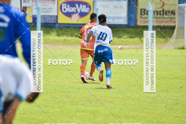 Buy your photos of the eventCOPA FGF SUB19 NOVO HAMBURGO X PRS on Fotop