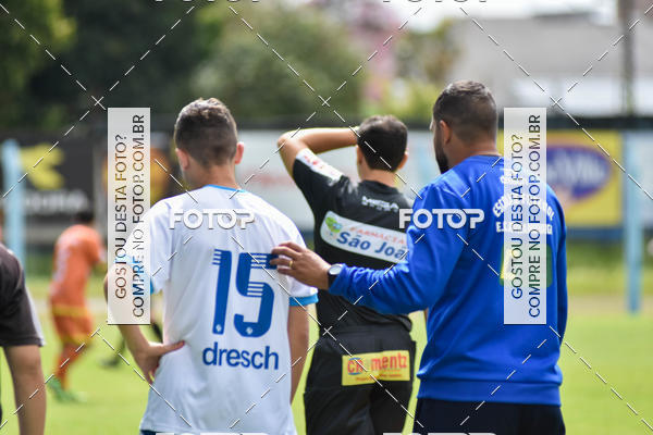 Buy your photos of the eventCOPA FGF SUB19 NOVO HAMBURGO X PRS on Fotop