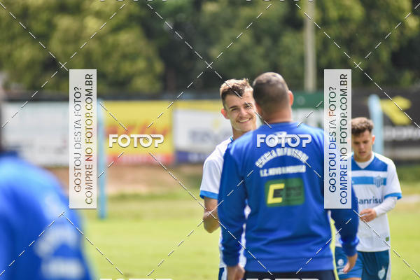 Buy your photos of the eventCOPA FGF SUB19 NOVO HAMBURGO X PRS on Fotop