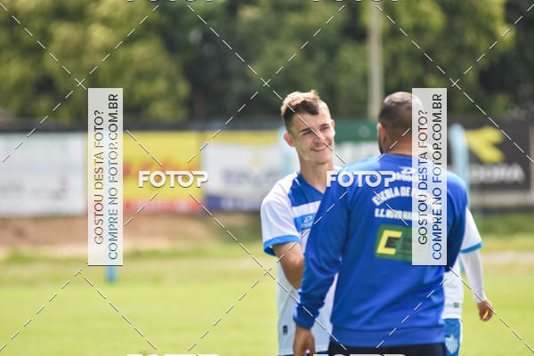 Buy your photos of the eventCOPA FGF SUB19 NOVO HAMBURGO X PRS on Fotop