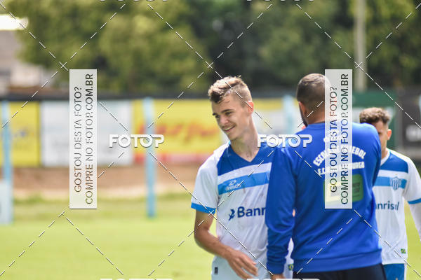 Buy your photos of the eventCOPA FGF SUB19 NOVO HAMBURGO X PRS on Fotop