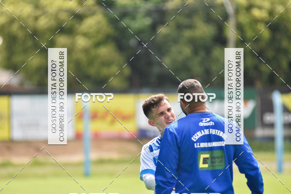 Buy your photos of the eventCOPA FGF SUB19 NOVO HAMBURGO X PRS on Fotop