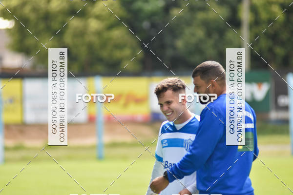 Buy your photos of the eventCOPA FGF SUB19 NOVO HAMBURGO X PRS on Fotop