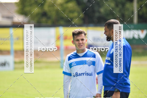 Buy your photos of the eventCOPA FGF SUB19 NOVO HAMBURGO X PRS on Fotop