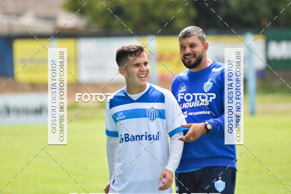 Buy your photos of the eventCOPA FGF SUB19 NOVO HAMBURGO X PRS on Fotop