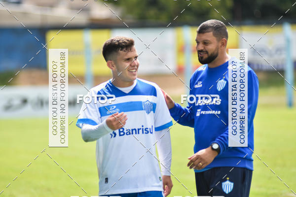 Buy your photos of the eventCOPA FGF SUB19 NOVO HAMBURGO X PRS on Fotop