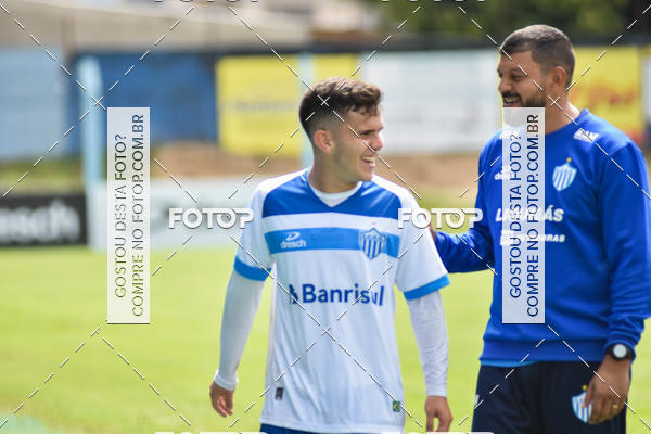 Buy your photos of the eventCOPA FGF SUB19 NOVO HAMBURGO X PRS on Fotop