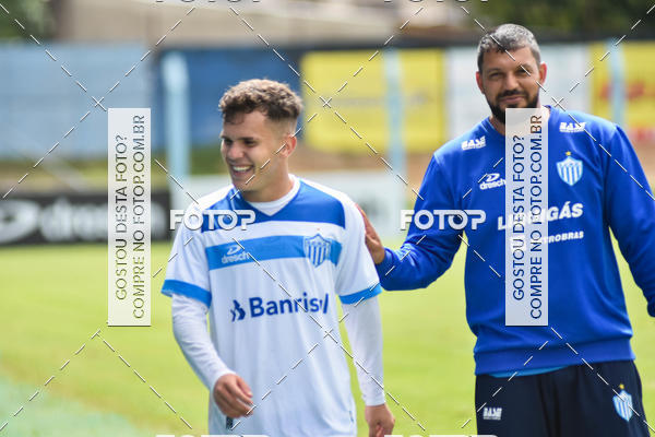 Buy your photos of the eventCOPA FGF SUB19 NOVO HAMBURGO X PRS on Fotop