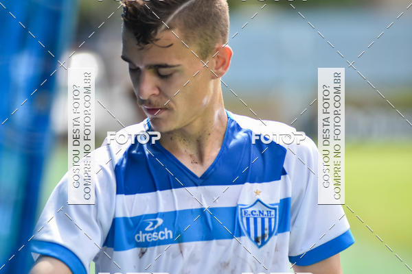 Buy your photos of the eventCOPA FGF SUB19 NOVO HAMBURGO X PRS on Fotop