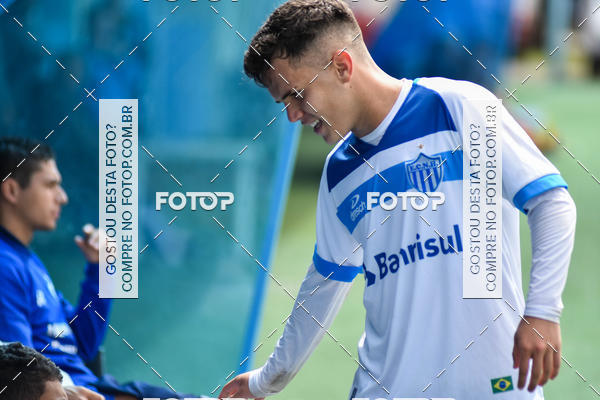 Buy your photos of the eventCOPA FGF SUB19 NOVO HAMBURGO X PRS on Fotop