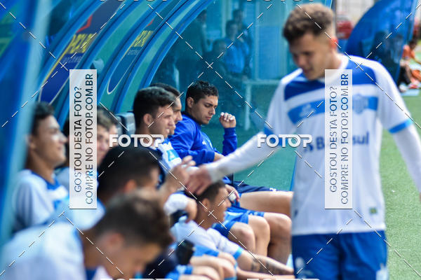 Buy your photos of the eventCOPA FGF SUB19 NOVO HAMBURGO X PRS on Fotop