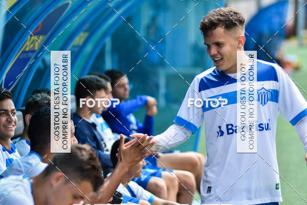 Buy your photos of the eventCOPA FGF SUB19 NOVO HAMBURGO X PRS on Fotop