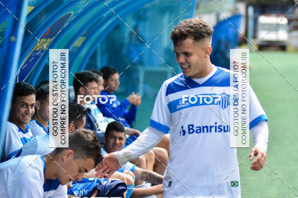 Buy your photos of the eventCOPA FGF SUB19 NOVO HAMBURGO X PRS on Fotop