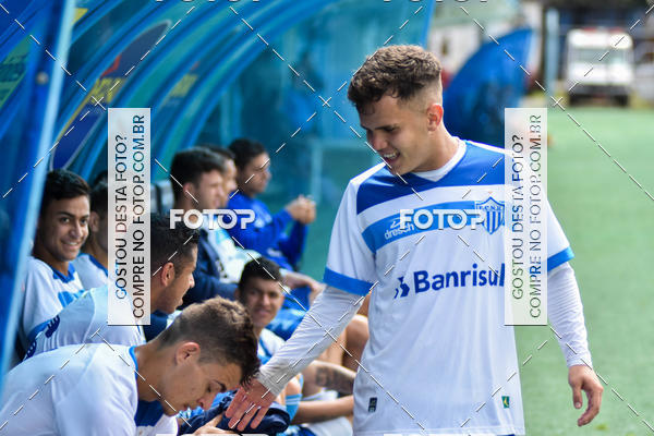 Buy your photos of the eventCOPA FGF SUB19 NOVO HAMBURGO X PRS on Fotop