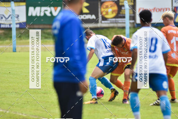 Buy your photos of the eventCOPA FGF SUB19 NOVO HAMBURGO X PRS on Fotop