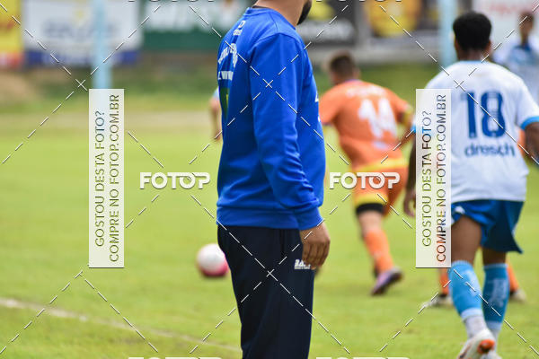 Buy your photos of the eventCOPA FGF SUB19 NOVO HAMBURGO X PRS on Fotop