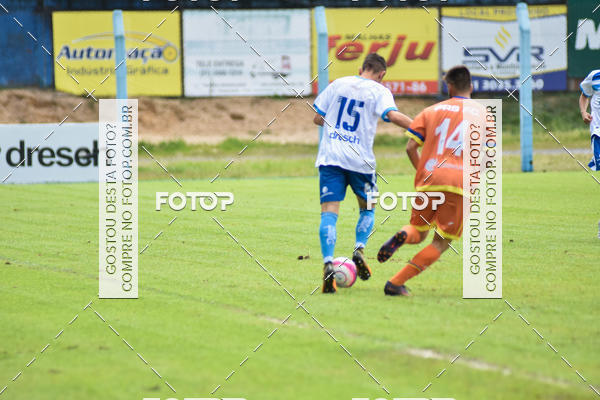 Buy your photos of the eventCOPA FGF SUB19 NOVO HAMBURGO X PRS on Fotop