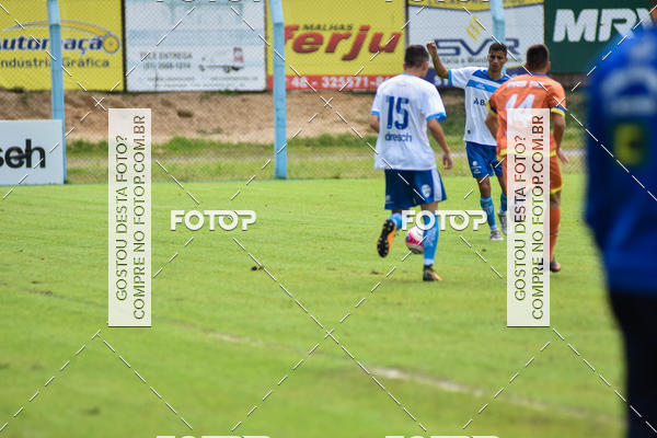 Buy your photos of the eventCOPA FGF SUB19 NOVO HAMBURGO X PRS on Fotop